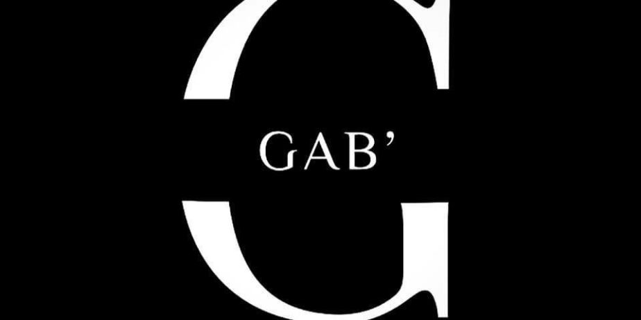 GAB’